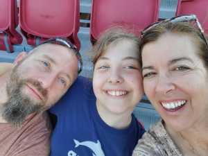 Kidz Bop World Tour 2019