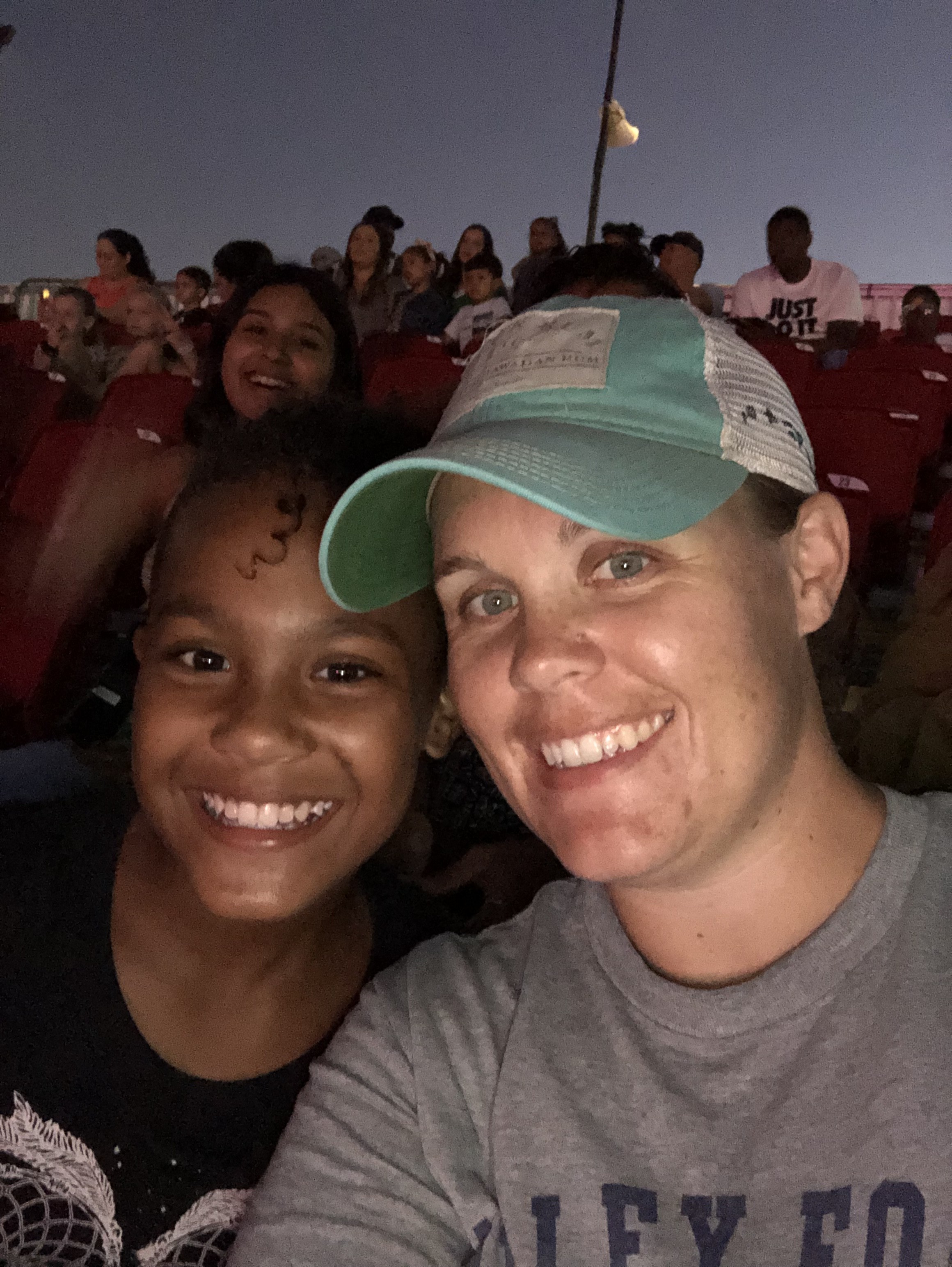 Kidz Bop World Tour 2019