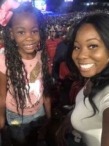 Kidz Bop World Tour 2019