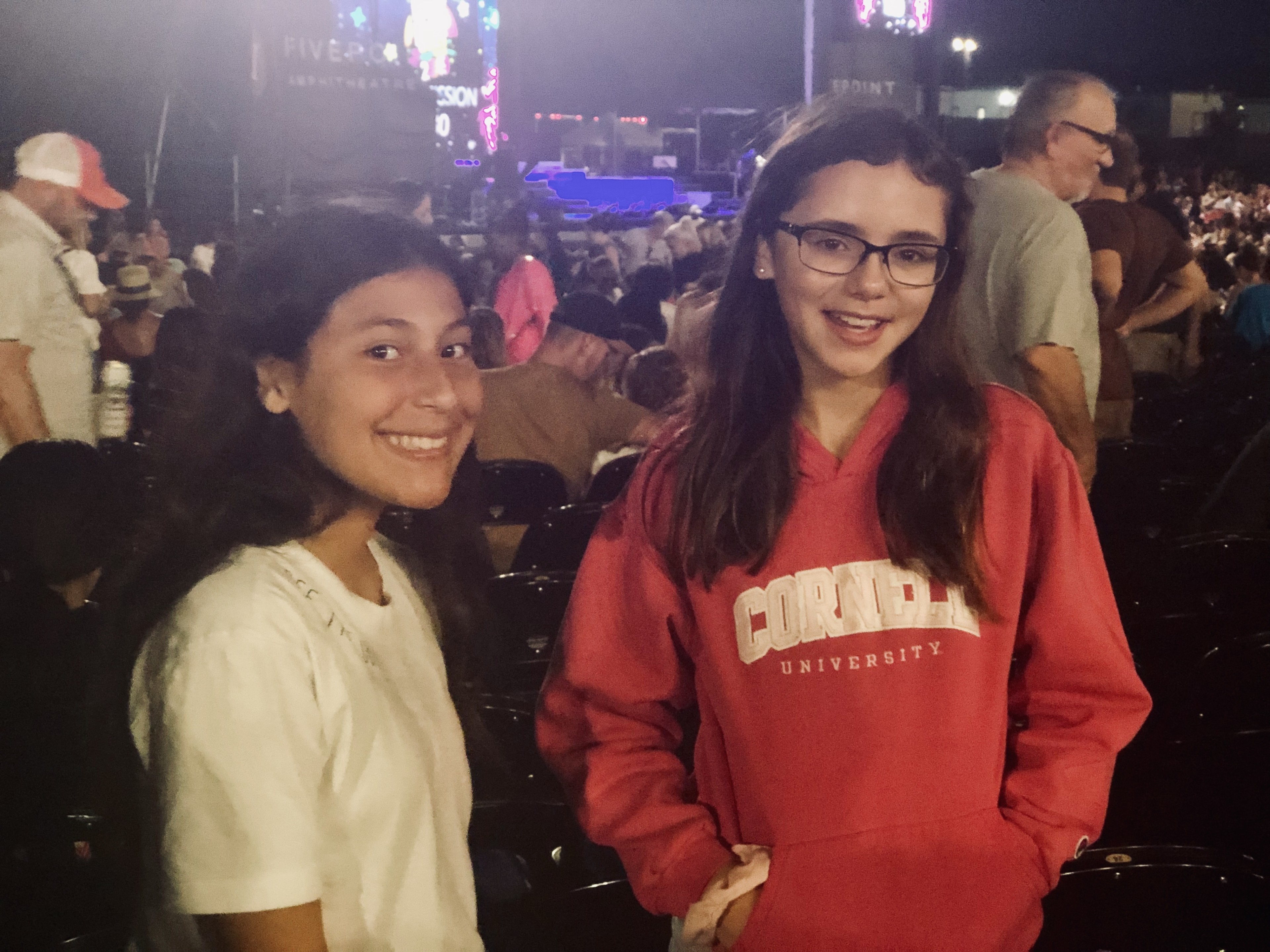Kidz Bop World Tour 2019