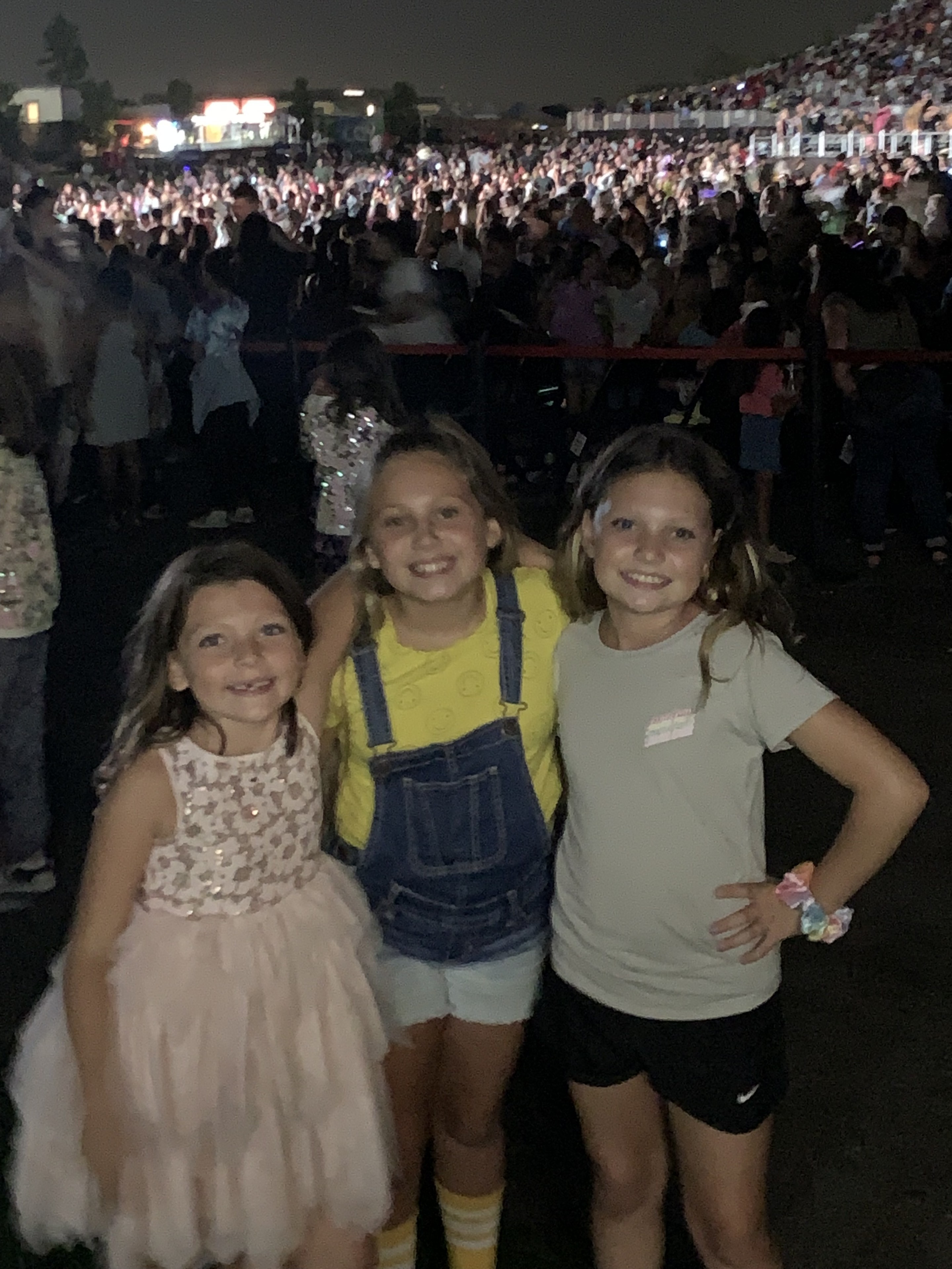 Kidz Bop World Tour 2019