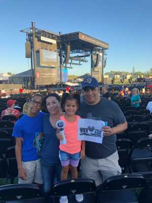 Kidz Bop World Tour 2019