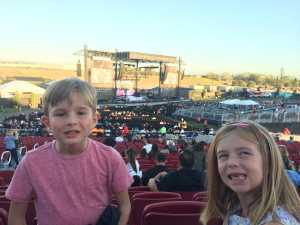 Kidz Bop World Tour 2019