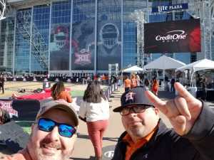 Advocare Classic: Oregon Ducks vs. Auburn Tigers - NCAA Football