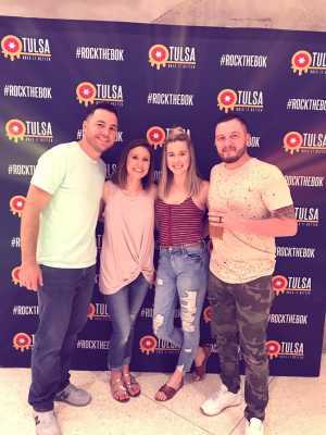 Backstreet Boys: Dna World Tour - Pop