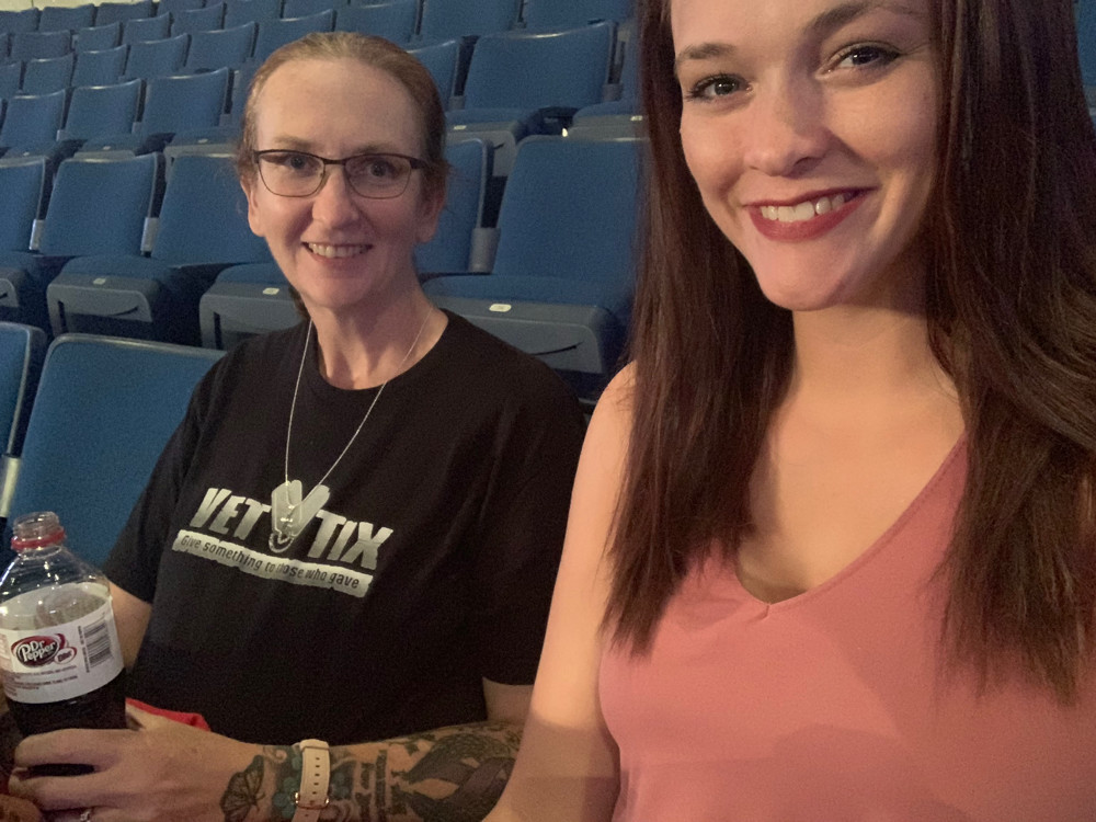 Backstreet Boys: Dna World Tour - Pop
