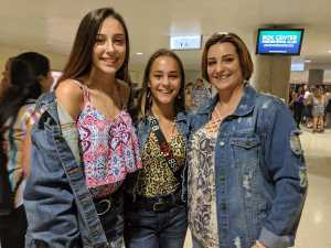 Backstreet Boys: Dna World Tour - Pop