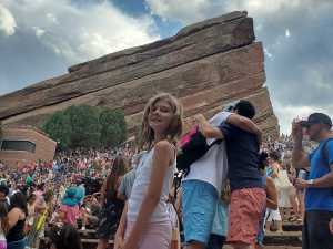 Kidz Bop World Tour 2019