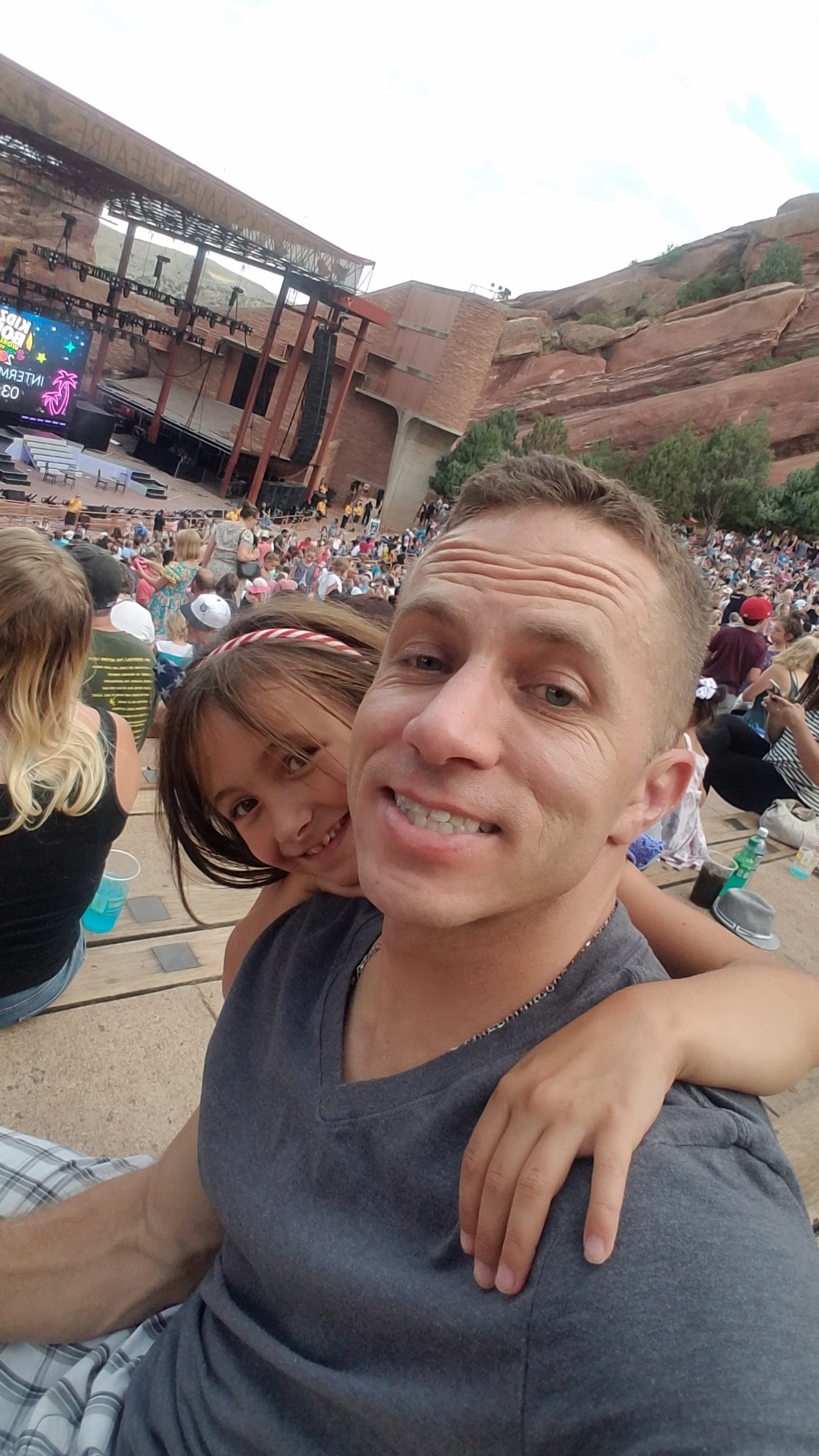 Kidz Bop World Tour 2019