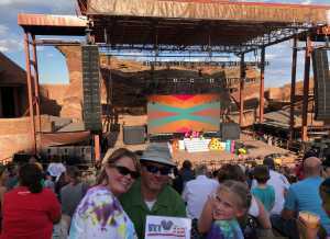 Kidz Bop World Tour 2019