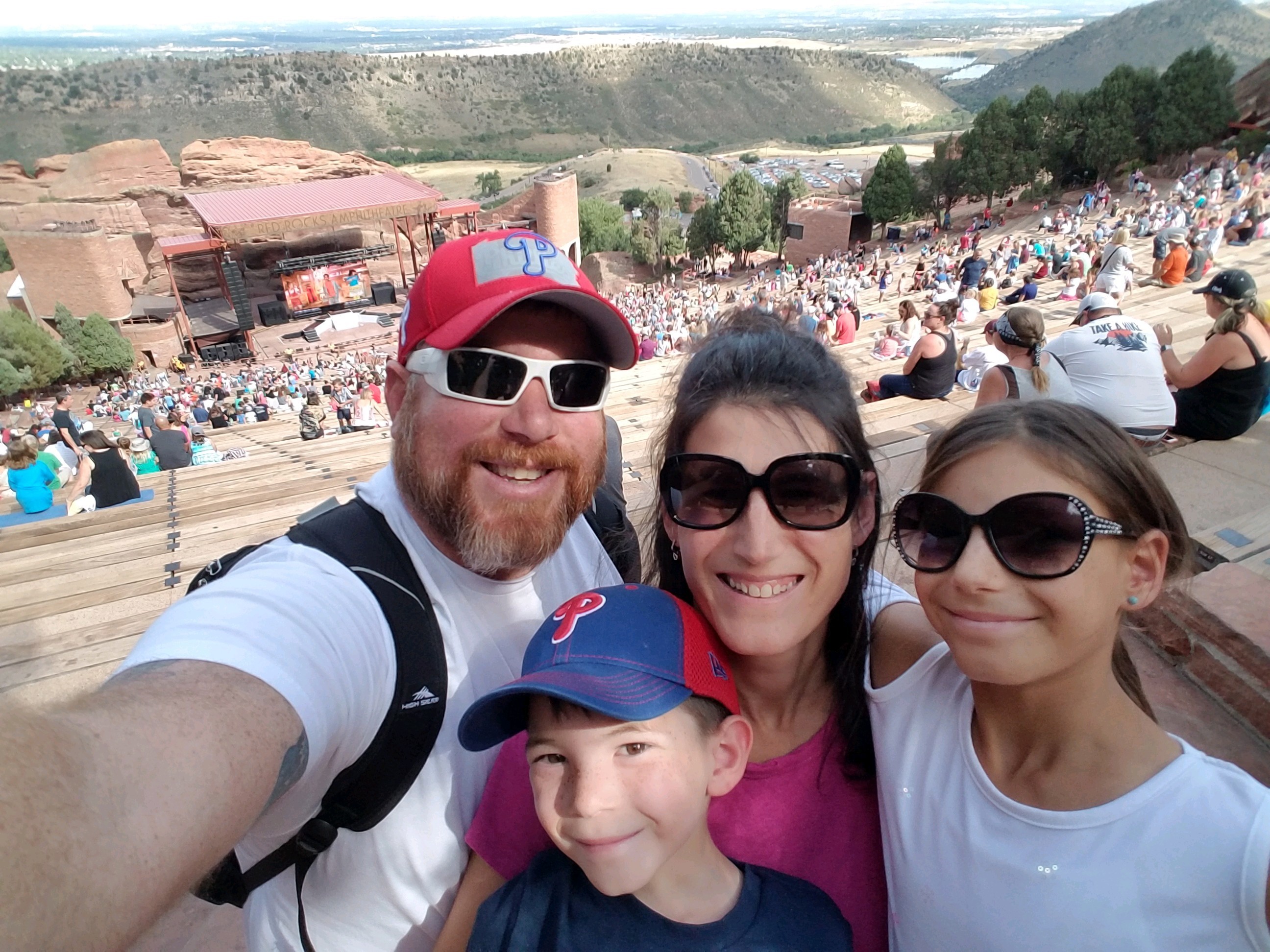 Kidz Bop World Tour 2019