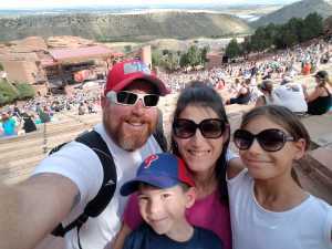 Kidz Bop World Tour 2019