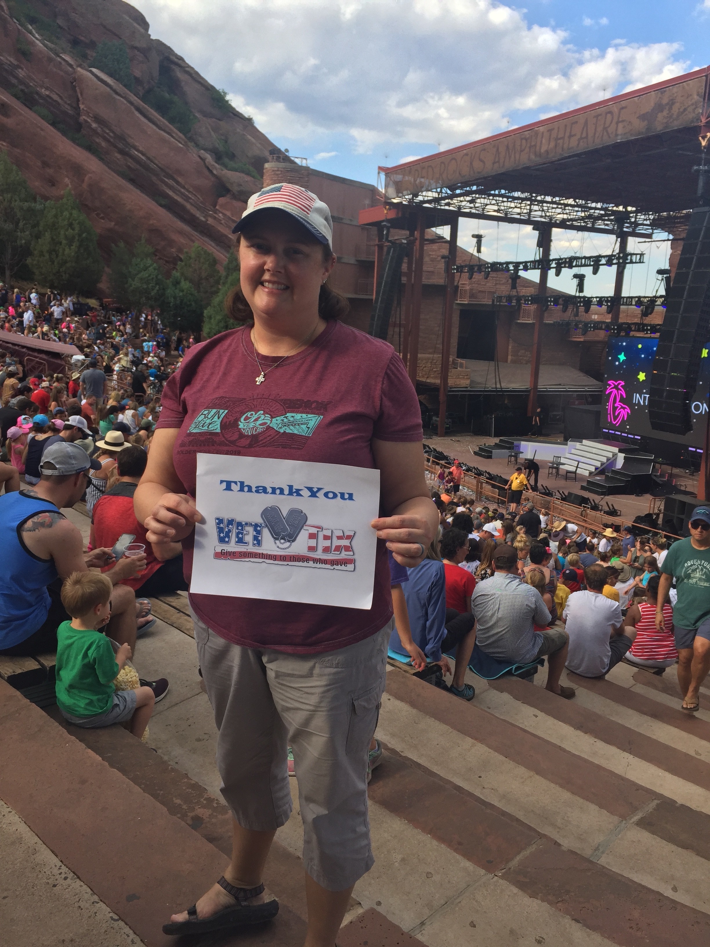 Kidz Bop World Tour 2019