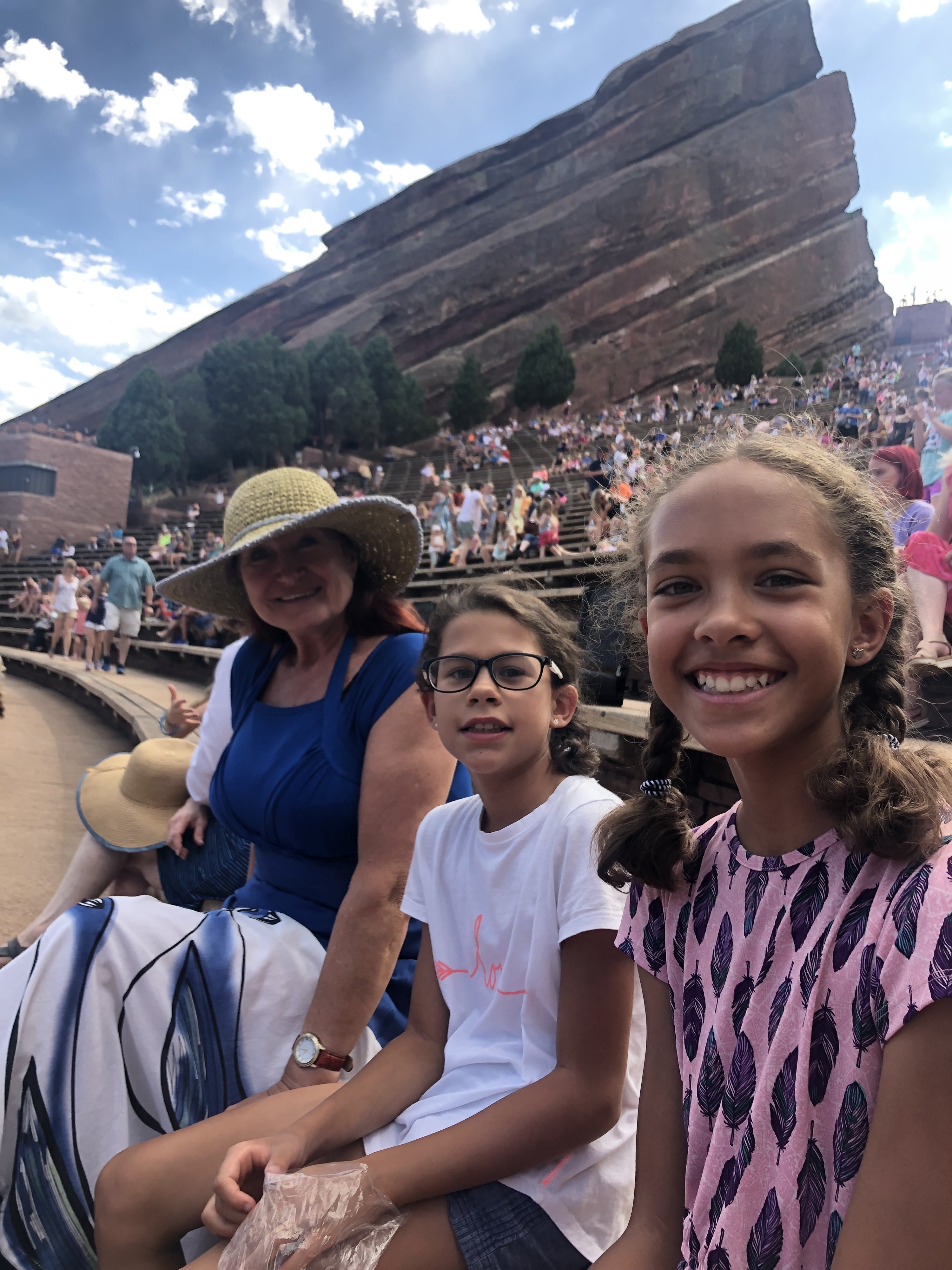 Kidz Bop World Tour 2019