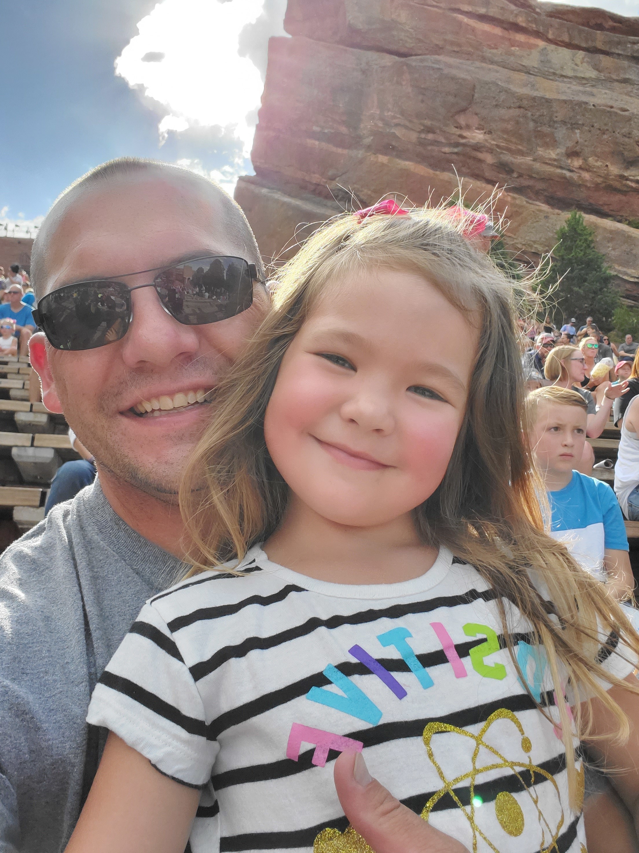 Kidz Bop World Tour 2019