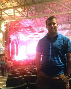 Game of Thrones Live Concert Experience - Music by Ramin Djawadi - Other