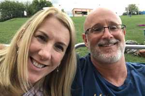 ZZ Top - 50th Anniversary Tour - Pop