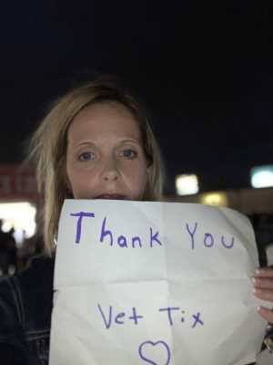 ZZ Top - 50th Anniversary Tour - Pop