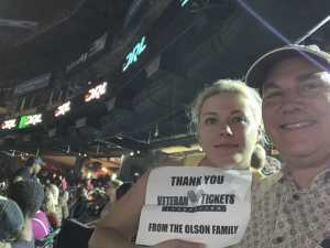 Drone Racing League: 2019 Drl/ Allianz Race at Chase Field