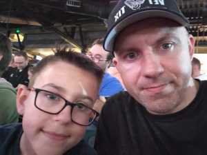 Drone Racing League: 2019 Drl/ Allianz Race at Chase Field