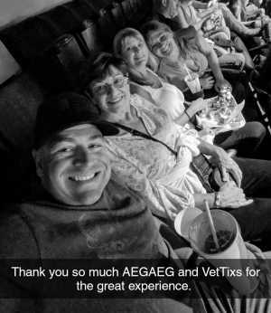 Carrie Underwood - the Cry Pretty Tour