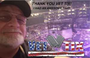 Carrie Underwood - the Cry Pretty Tour