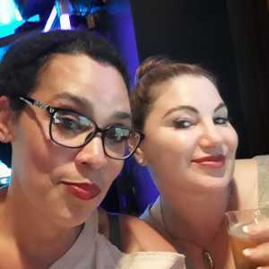 Carrie Underwood - the Cry Pretty Tour