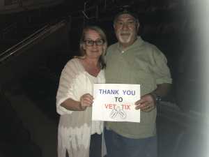 Carrie Underwood - the Cry Pretty Tour