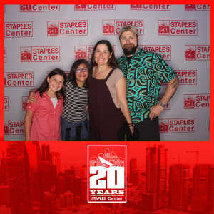 Carrie Underwood - the Cry Pretty Tour