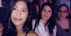 Carrie Underwood - the Cry Pretty Tour