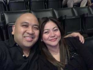 Carrie Underwood - the Cry Pretty Tour