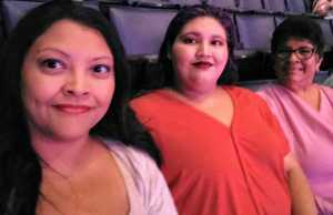 Carrie Underwood - the Cry Pretty Tour