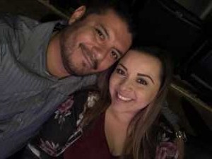 Carrie Underwood - the Cry Pretty Tour