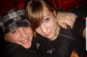 97. 1 the Eagle Presents Stone Temple Pilots and Rival Sons