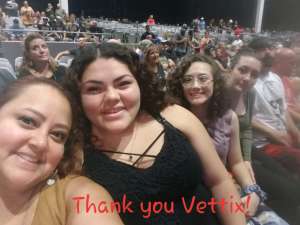 97. 1 the Eagle Presents Stone Temple Pilots and Rival Sons