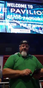 97. 1 the Eagle Presents Stone Temple Pilots and Rival Sons