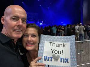 97. 1 the Eagle Presents Stone Temple Pilots and Rival Sons