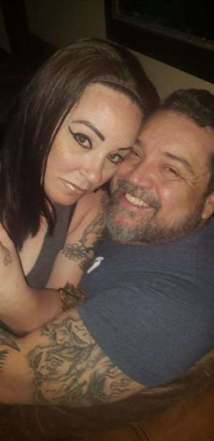 97. 1 the Eagle Presents Stone Temple Pilots and Rival Sons