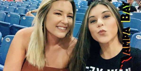 Chris Young: Raised on Country Tour