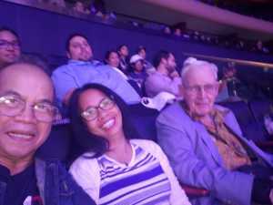 WWE Smackdown Live