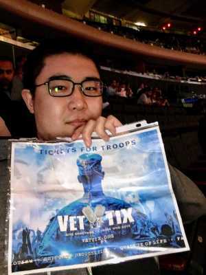 WWE Smackdown Live