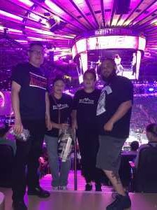 WWE Smackdown Live