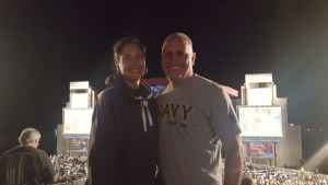 Heart and Joan Jett & the Blackhearts: Love Alive Tour