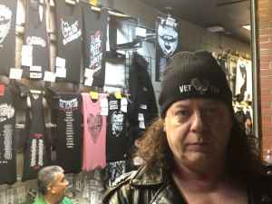 Heart and Joan Jett & the Blackhearts: Love Alive Tour