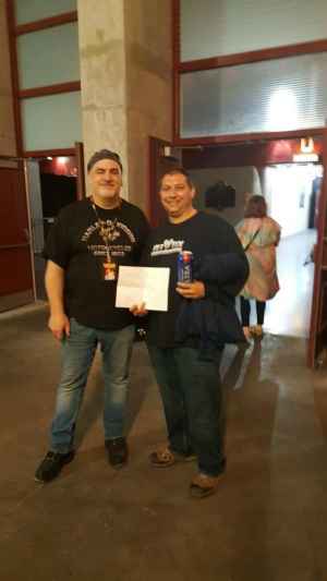 Heart and Joan Jett & the Blackhearts: Love Alive Tour