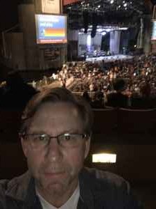 Heart and Joan Jett & the Blackhearts: Love Alive Tour