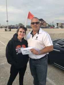 Heart and Joan Jett & the Blackhearts: Love Alive Tour