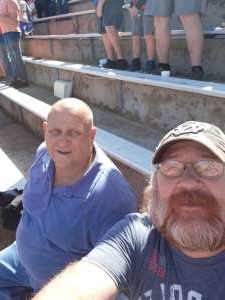 University of Florida Gators vs. Vanderbilt Commodores - NCAA Football