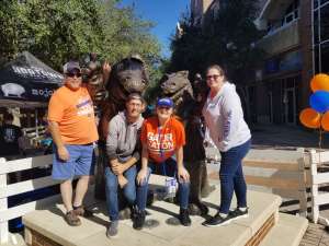 University of Florida Gators vs. Vanderbilt Commodores - NCAA Football