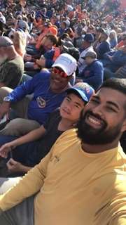 University of Florida Gators vs. Vanderbilt Commodores - NCAA Football